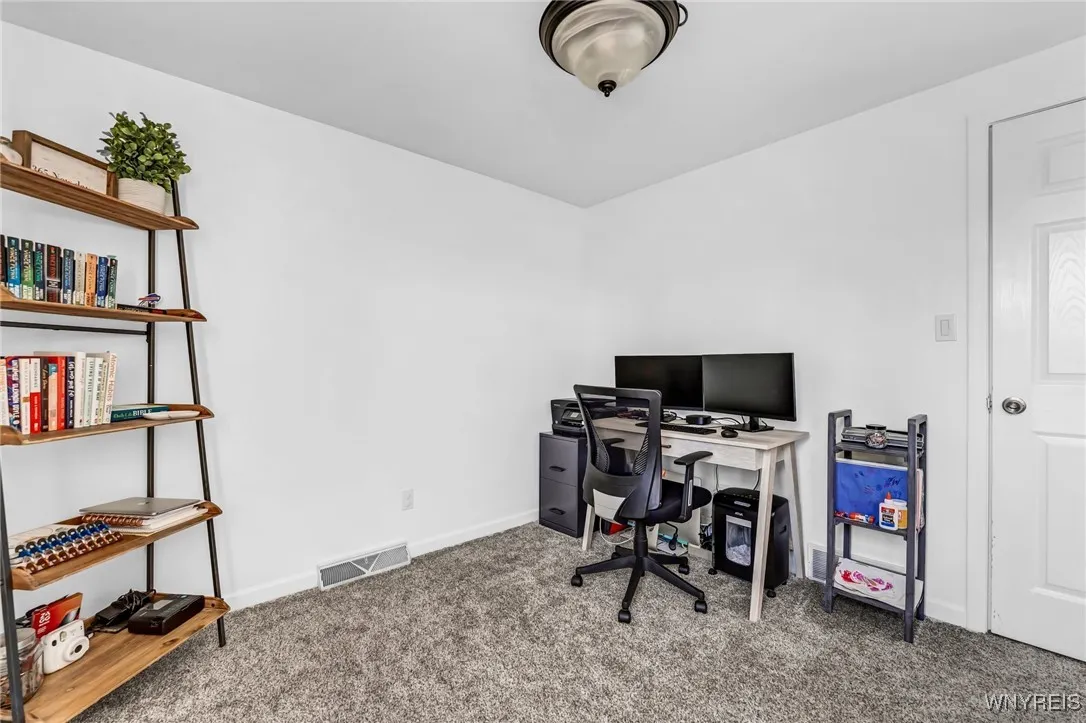 1508 Dangelo Drive, North Tonawanda, New York 1412, North Tonawanda, New York 14120, 3 Bedrooms Bedrooms, 7 Rooms Rooms,1 BathroomBathrooms,Residential,Closed,1508 Dangelo Drive, North Tonawanda, New York 1412,0,B1585232