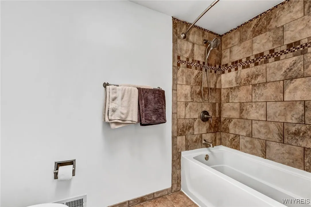 1508 Dangelo Drive, North Tonawanda, New York 1412, North Tonawanda, New York 14120, 3 Bedrooms Bedrooms, 7 Rooms Rooms,1 BathroomBathrooms,Residential,Closed,1508 Dangelo Drive, North Tonawanda, New York 1412,0,B1585232