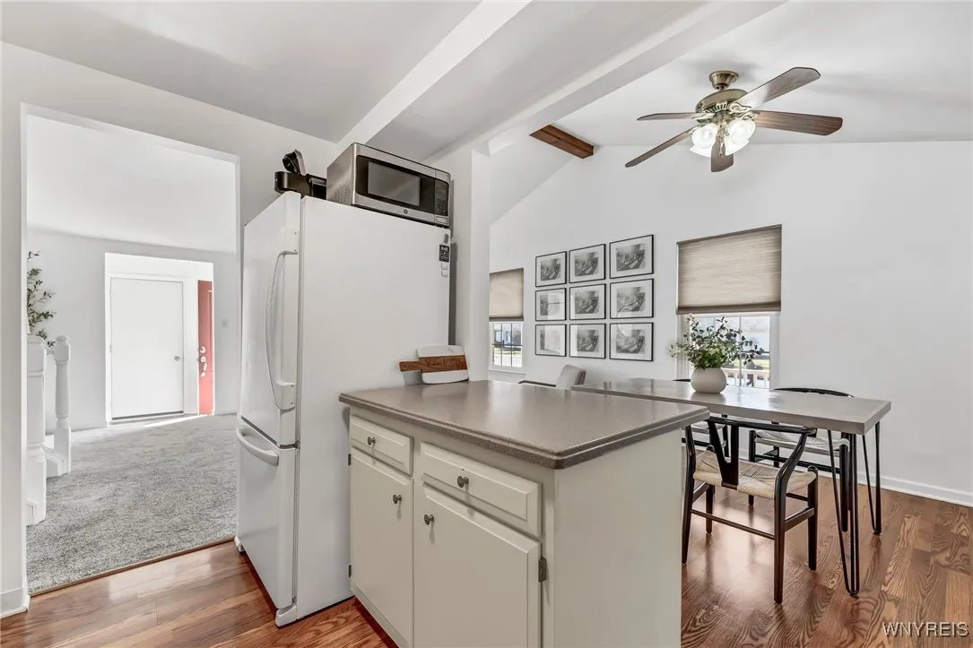1508 Dangelo Drive, North Tonawanda, New York 1412, North Tonawanda, New York 14120, 3 Bedrooms Bedrooms, 7 Rooms Rooms,1 BathroomBathrooms,Residential,Closed,1508 Dangelo Drive, North Tonawanda, New York 1412,0,B1585232