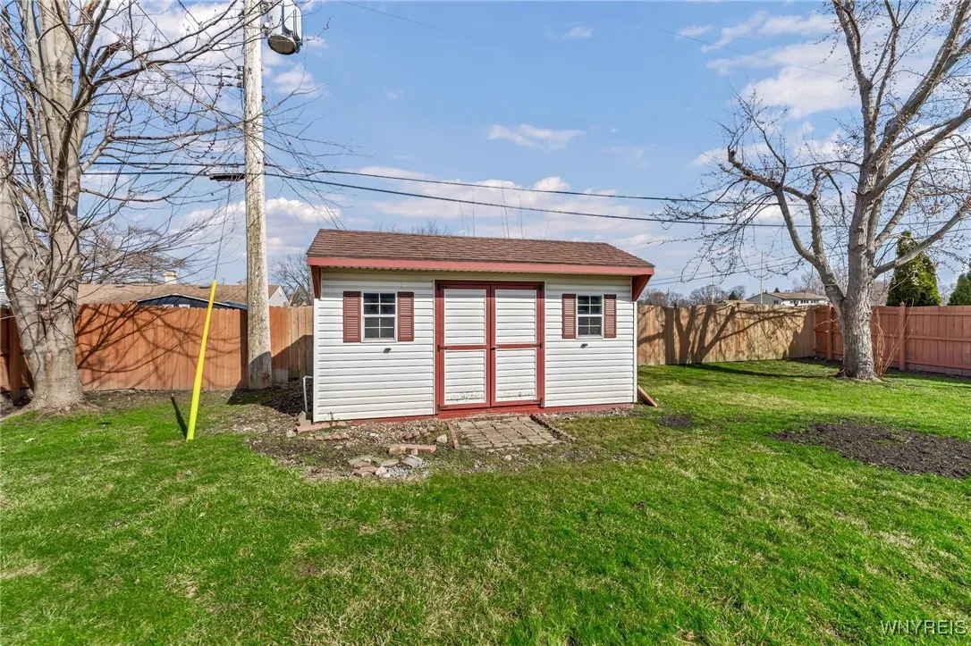 1508 Dangelo Drive, North Tonawanda, New York 1412, North Tonawanda, New York 14120, 3 Bedrooms Bedrooms, 7 Rooms Rooms,1 BathroomBathrooms,Residential,Closed,1508 Dangelo Drive, North Tonawanda, New York 1412,0,B1585232