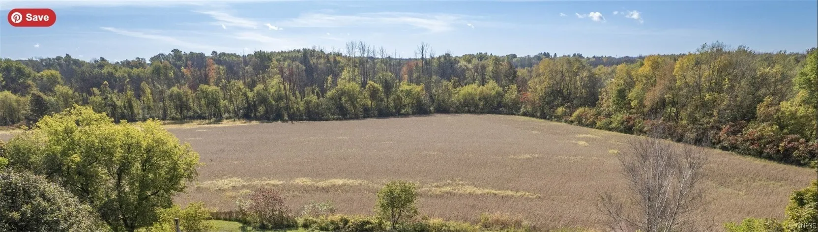 Hoag Road, Rome-outside, New York 13440, Rome, New York 13440, ,Land,Closed,Hoag Road, Rome-outside, New York 13440,0,S1585223
