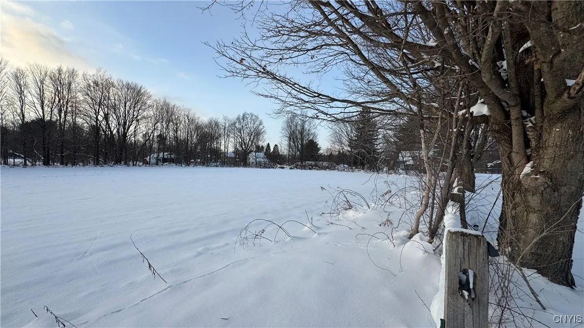 Hoag Road, Rome-outside, New York 13440, Rome, New York 13440, ,Land,Closed,Hoag Road, Rome-outside, New York 13440,0,S1585223