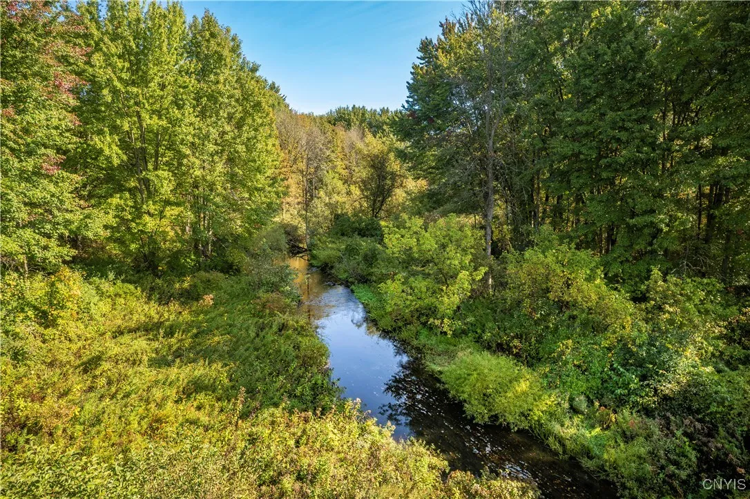 Hoag Road, Rome-outside, New York 13440, Rome, New York 13440, ,Land,Closed,Hoag Road, Rome-outside, New York 13440,0,S1585223