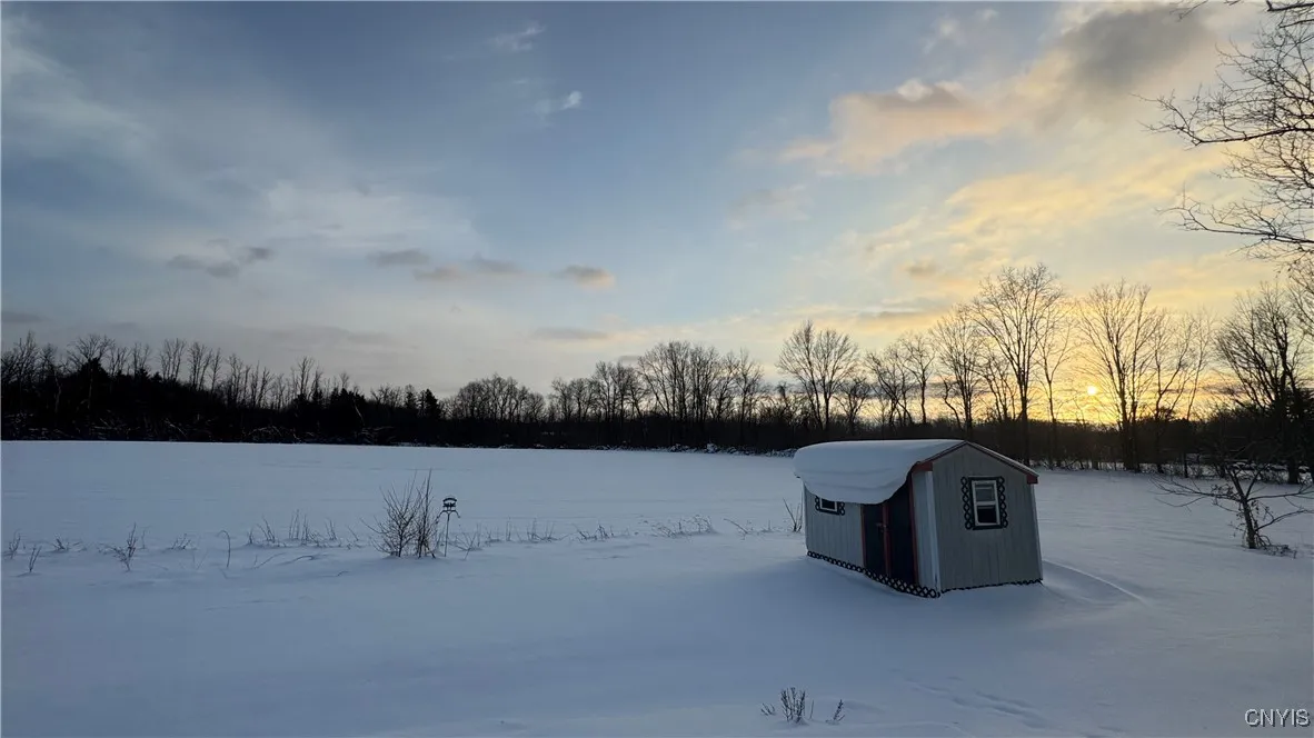 Hoag Road, Rome-outside, New York 13440, Rome, New York 13440, ,Land,Closed,Hoag Road, Rome-outside, New York 13440,0,S1585223