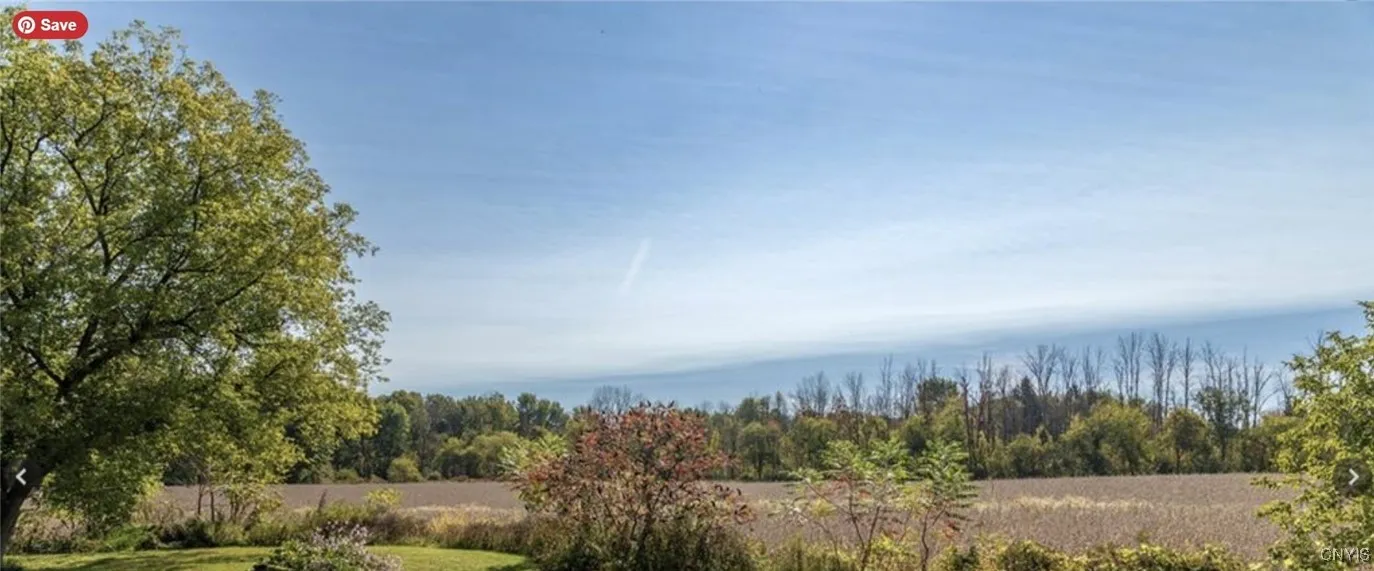 Hoag Road, Rome-outside, New York 13440, Rome, New York 13440, ,Land,Closed,Hoag Road, Rome-outside, New York 13440,0,S1585223