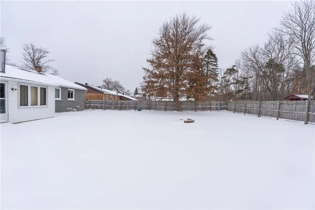 4683 Parker Road, Hamburg, New York 14075, Hamburg, New York 14075, 3 Bedrooms Bedrooms, 6 Rooms Rooms,1 BathroomBathrooms,Residential,Closed,4683 Parker Road, Hamburg, New York 14075,0,R1585022