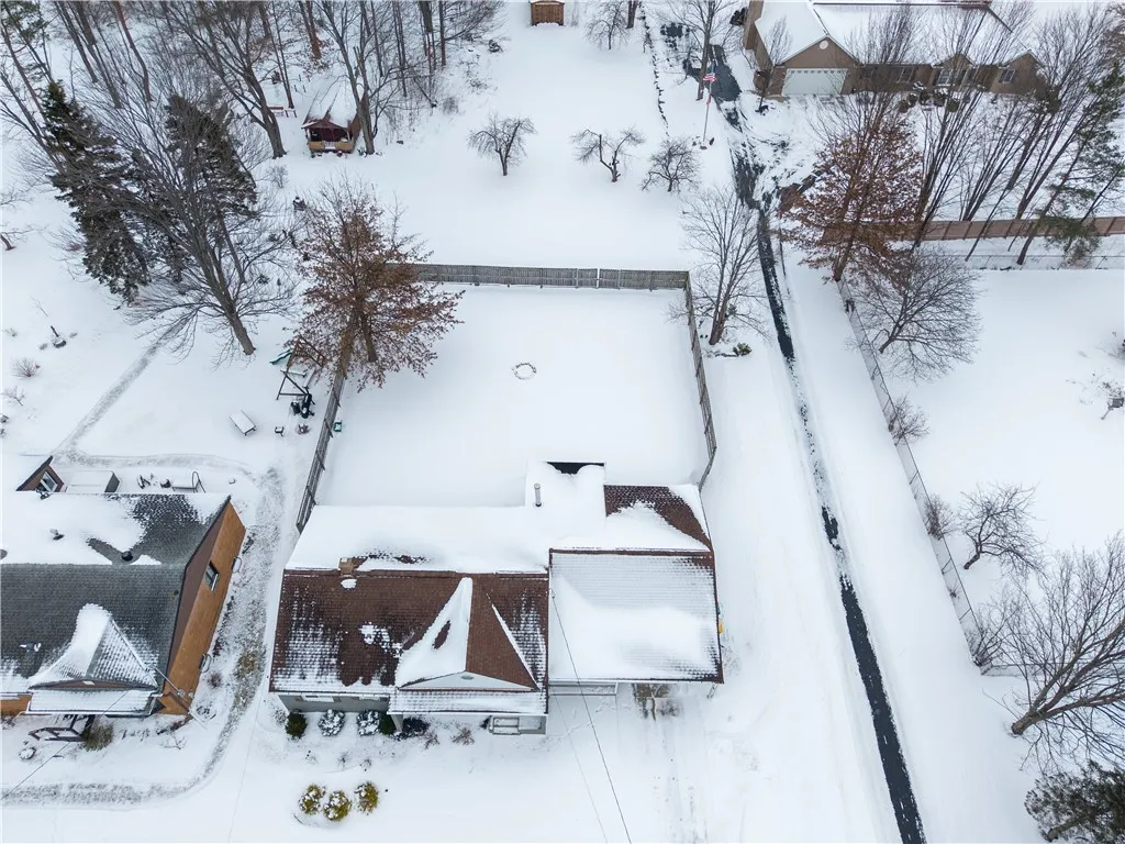4683 Parker Road, Hamburg, New York 14075, Hamburg, New York 14075, 3 Bedrooms Bedrooms, 6 Rooms Rooms,1 BathroomBathrooms,Residential,Closed,4683 Parker Road, Hamburg, New York 14075,0,R1585022