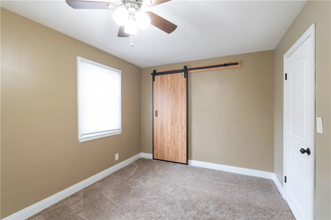 4683 Parker Road, Hamburg, New York 14075, Hamburg, New York 14075, 3 Bedrooms Bedrooms, 6 Rooms Rooms,1 BathroomBathrooms,Residential,Closed,4683 Parker Road, Hamburg, New York 14075,0,R1585022