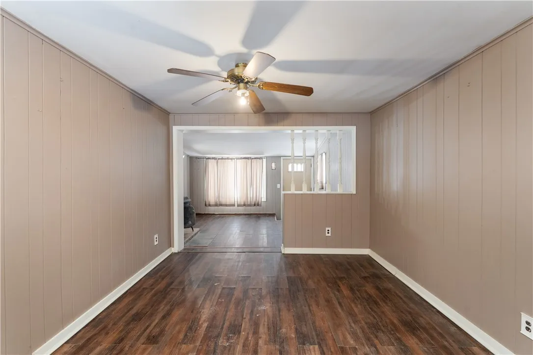 4683 Parker Road, Hamburg, New York 14075, Hamburg, New York 14075, 3 Bedrooms Bedrooms, 6 Rooms Rooms,1 BathroomBathrooms,Residential,Closed,4683 Parker Road, Hamburg, New York 14075,0,R1585022