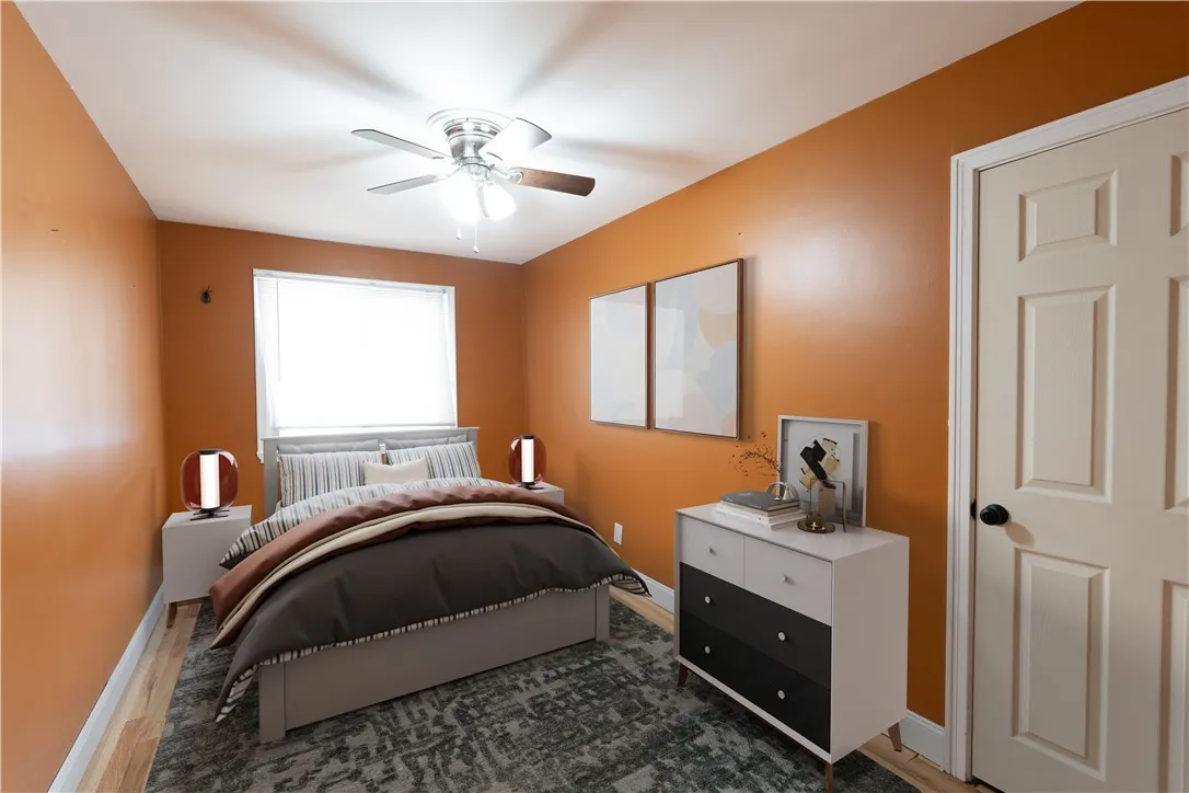 4683 Parker Road, Hamburg, New York 14075, Hamburg, New York 14075, 3 Bedrooms Bedrooms, 6 Rooms Rooms,1 BathroomBathrooms,Residential,Closed,4683 Parker Road, Hamburg, New York 14075,0,R1585022