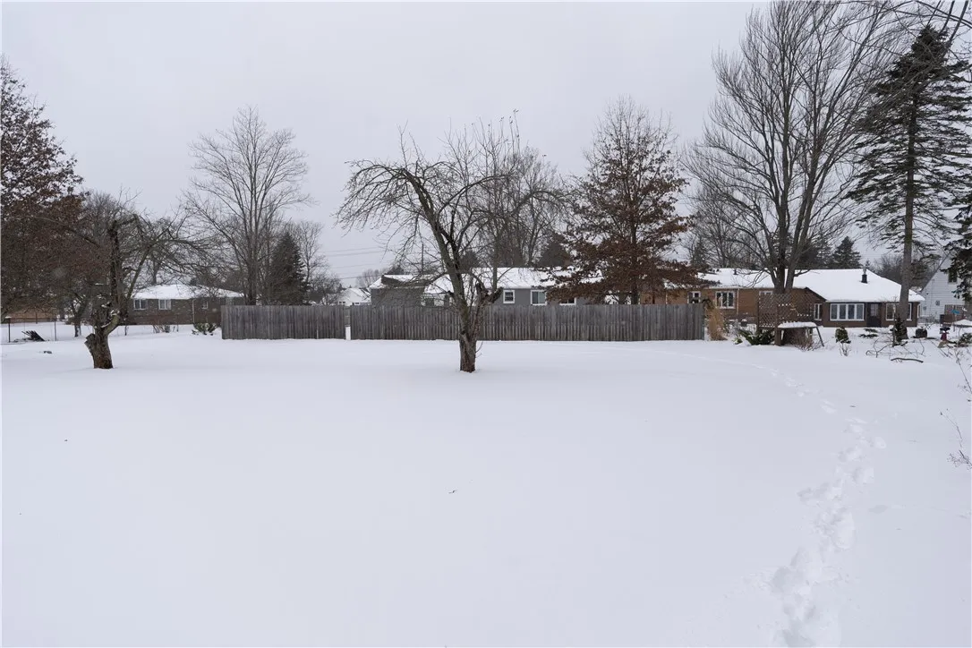 4683 Parker Road, Hamburg, New York 14075, Hamburg, New York 14075, 3 Bedrooms Bedrooms, 6 Rooms Rooms,1 BathroomBathrooms,Residential,Closed,4683 Parker Road, Hamburg, New York 14075,0,R1585022