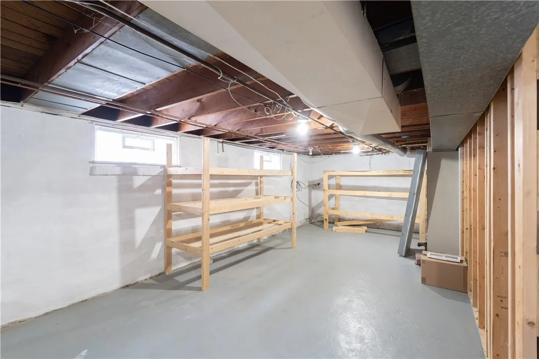 4683 Parker Road, Hamburg, New York 14075, Hamburg, New York 14075, 3 Bedrooms Bedrooms, 6 Rooms Rooms,1 BathroomBathrooms,Residential,Closed,4683 Parker Road, Hamburg, New York 14075,0,R1585022