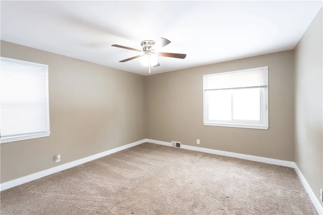 4683 Parker Road, Hamburg, New York 14075, Hamburg, New York 14075, 3 Bedrooms Bedrooms, 6 Rooms Rooms,1 BathroomBathrooms,Residential,Closed,4683 Parker Road, Hamburg, New York 14075,0,R1585022