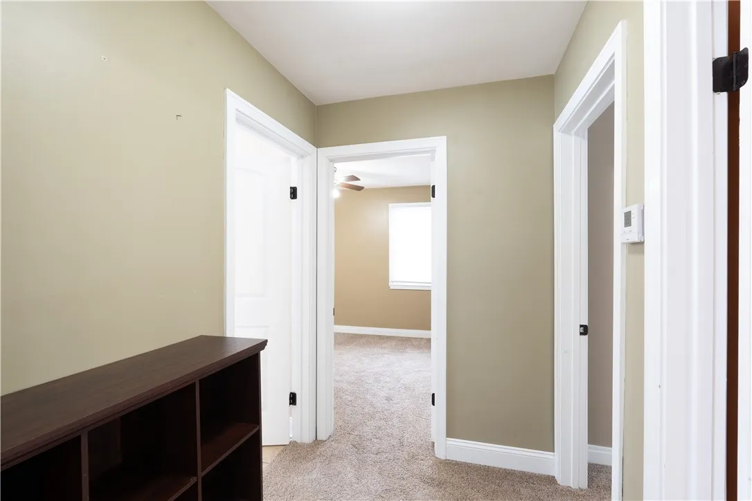 4683 Parker Road, Hamburg, New York 14075, Hamburg, New York 14075, 3 Bedrooms Bedrooms, 6 Rooms Rooms,1 BathroomBathrooms,Residential,Closed,4683 Parker Road, Hamburg, New York 14075,0,R1585022