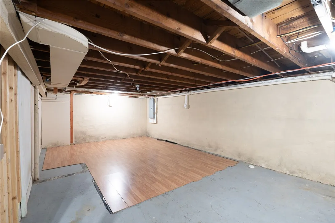 4683 Parker Road, Hamburg, New York 14075, Hamburg, New York 14075, 3 Bedrooms Bedrooms, 6 Rooms Rooms,1 BathroomBathrooms,Residential,Closed,4683 Parker Road, Hamburg, New York 14075,0,R1585022