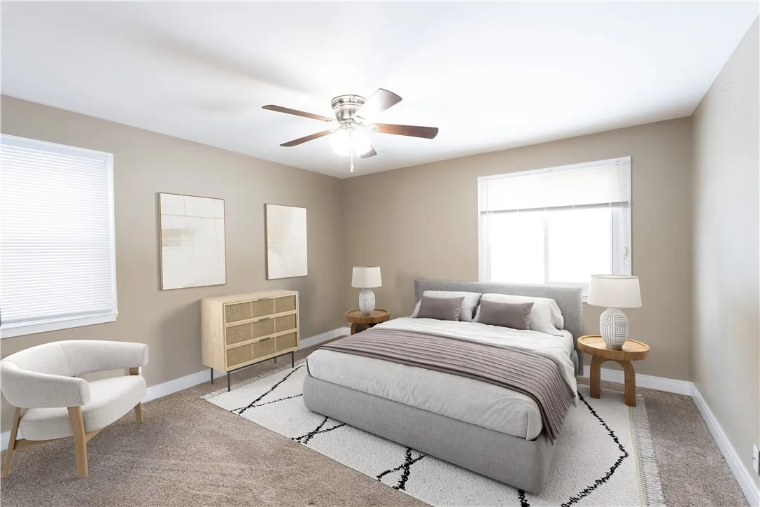 4683 Parker Road, Hamburg, New York 14075, Hamburg, New York 14075, 3 Bedrooms Bedrooms, 6 Rooms Rooms,1 BathroomBathrooms,Residential,Closed,4683 Parker Road, Hamburg, New York 14075,0,R1585022