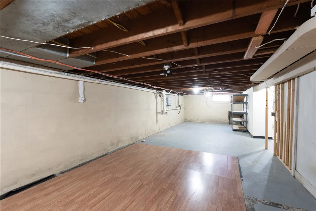 4683 Parker Road, Hamburg, New York 14075, Hamburg, New York 14075, 3 Bedrooms Bedrooms, 6 Rooms Rooms,1 BathroomBathrooms,Residential,Closed,4683 Parker Road, Hamburg, New York 14075,0,R1585022