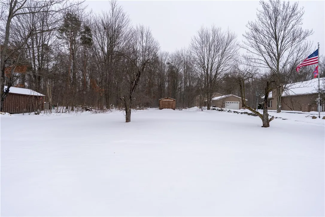 4683 Parker Road, Hamburg, New York 14075, Hamburg, New York 14075, 3 Bedrooms Bedrooms, 6 Rooms Rooms,1 BathroomBathrooms,Residential,Closed,4683 Parker Road, Hamburg, New York 14075,0,R1585022