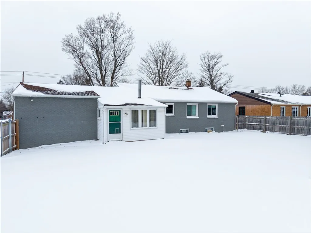 4683 Parker Road, Hamburg, New York 14075, Hamburg, New York 14075, 3 Bedrooms Bedrooms, 6 Rooms Rooms,1 BathroomBathrooms,Residential,Closed,4683 Parker Road, Hamburg, New York 14075,0,R1585022