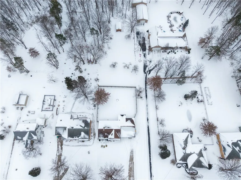 4683 Parker Road, Hamburg, New York 14075, Hamburg, New York 14075, 3 Bedrooms Bedrooms, 6 Rooms Rooms,1 BathroomBathrooms,Residential,Closed,4683 Parker Road, Hamburg, New York 14075,0,R1585022