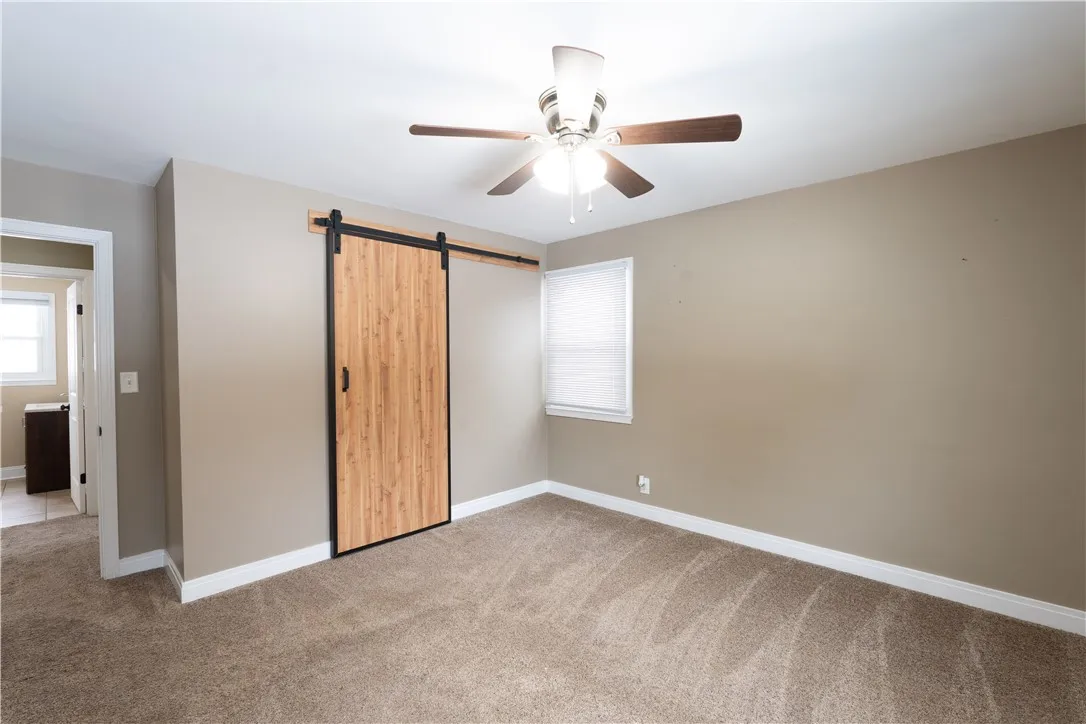 4683 Parker Road, Hamburg, New York 14075, Hamburg, New York 14075, 3 Bedrooms Bedrooms, 6 Rooms Rooms,1 BathroomBathrooms,Residential,Closed,4683 Parker Road, Hamburg, New York 14075,0,R1585022