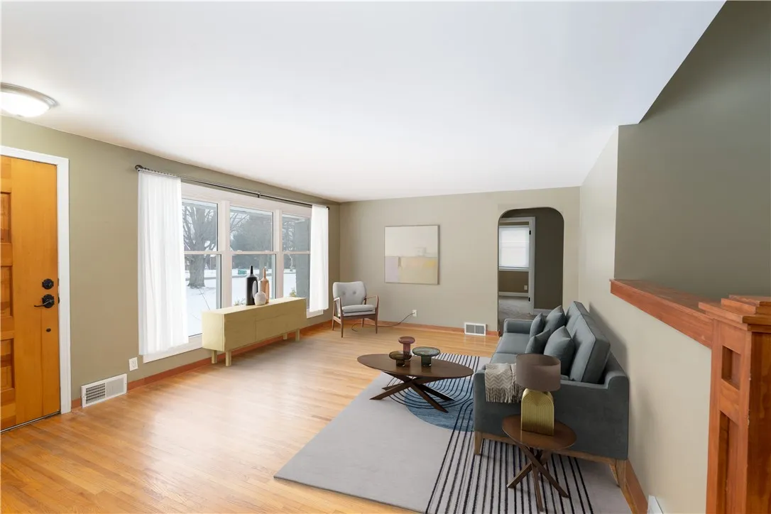 4683 Parker Road, Hamburg, New York 14075, Hamburg, New York 14075, 3 Bedrooms Bedrooms, 6 Rooms Rooms,1 BathroomBathrooms,Residential,Closed,4683 Parker Road, Hamburg, New York 14075,0,R1585022