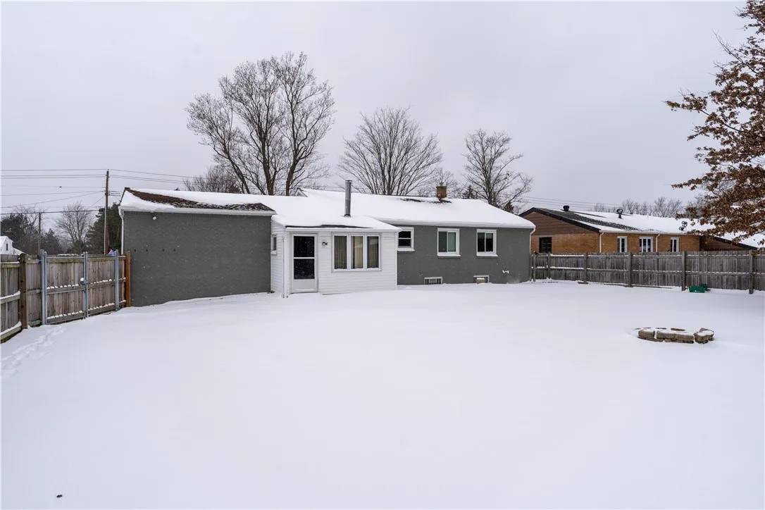 4683 Parker Road, Hamburg, New York 14075, Hamburg, New York 14075, 3 Bedrooms Bedrooms, 6 Rooms Rooms,1 BathroomBathrooms,Residential,Closed,4683 Parker Road, Hamburg, New York 14075,0,R1585022