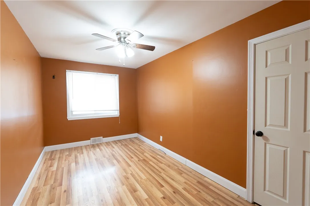 4683 Parker Road, Hamburg, New York 14075, Hamburg, New York 14075, 3 Bedrooms Bedrooms, 6 Rooms Rooms,1 BathroomBathrooms,Residential,Closed,4683 Parker Road, Hamburg, New York 14075,0,R1585022