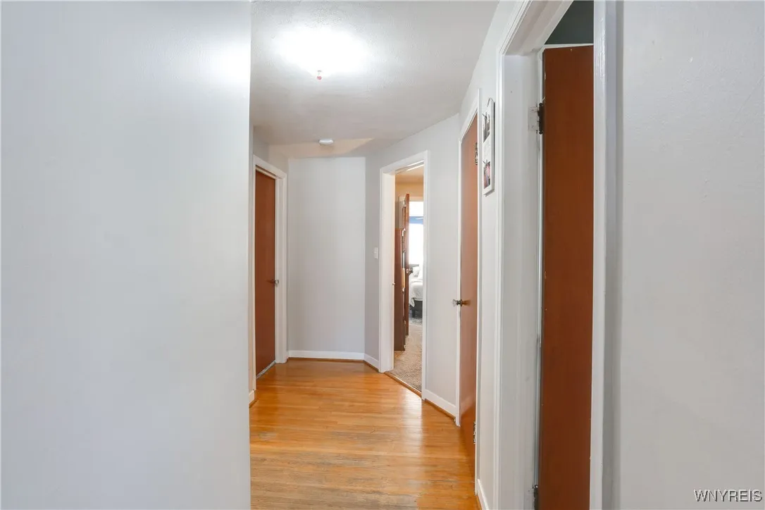 72 Oakridge Avenue, Tonawanda-town, New York 14217, Tonawanda, New York 14217, 2 Bedrooms Bedrooms, 6 Rooms Rooms,1 BathroomBathrooms,Residential,Closed,72 Oakridge Avenue, Tonawanda-town, New York 14217,0,B1585271