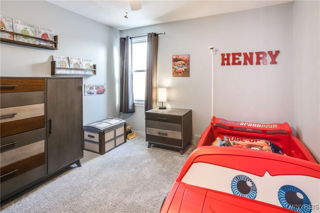 72 Oakridge Avenue, Tonawanda-town, New York 14217, Tonawanda, New York 14217, 2 Bedrooms Bedrooms, 6 Rooms Rooms,1 BathroomBathrooms,Residential,Closed,72 Oakridge Avenue, Tonawanda-town, New York 14217,0,B1585271