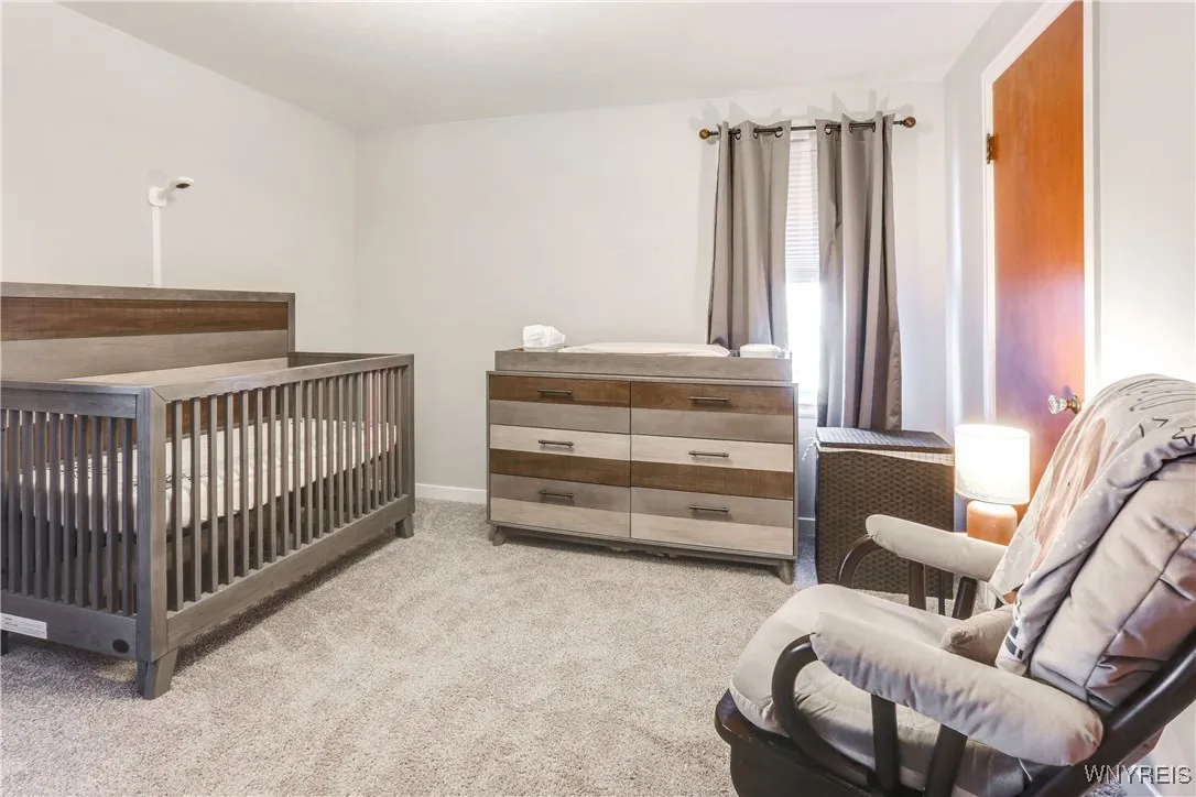 72 Oakridge Avenue, Tonawanda-town, New York 14217, Tonawanda, New York 14217, 2 Bedrooms Bedrooms, 6 Rooms Rooms,1 BathroomBathrooms,Residential,Closed,72 Oakridge Avenue, Tonawanda-town, New York 14217,0,B1585271