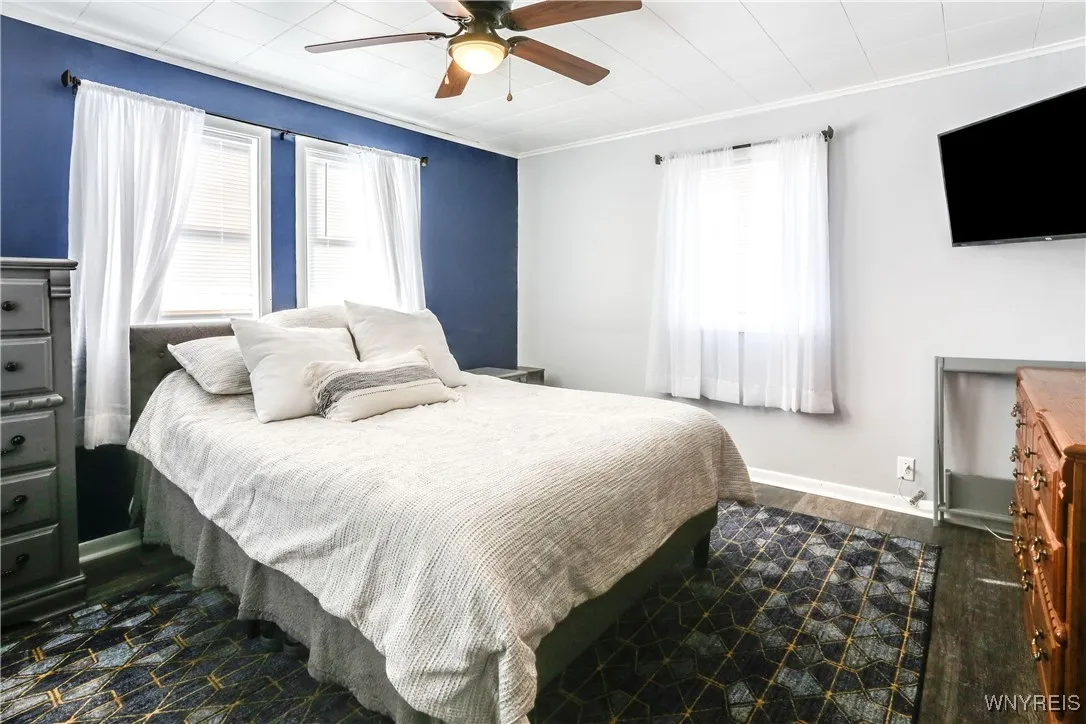 72 Oakridge Avenue, Tonawanda-town, New York 14217, Tonawanda, New York 14217, 2 Bedrooms Bedrooms, 6 Rooms Rooms,1 BathroomBathrooms,Residential,Closed,72 Oakridge Avenue, Tonawanda-town, New York 14217,0,B1585271