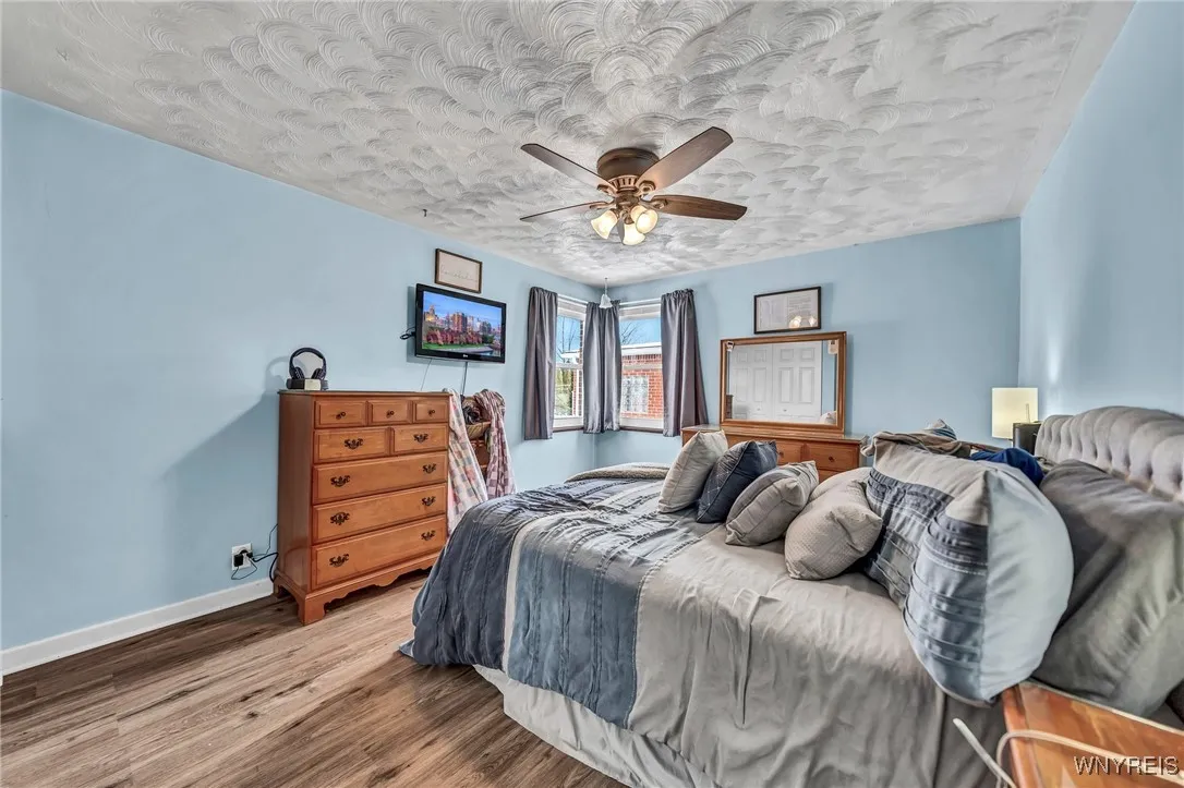 4844 Mount Vernon Boulevard, Hamburg, New York 140, Hamburg, New York 14075, 2 Bedrooms Bedrooms, 10 Rooms Rooms,2 BathroomsBathrooms,Residential,Closed,4844 Mount Vernon Boulevard, Hamburg, New York 140,0,B1585170