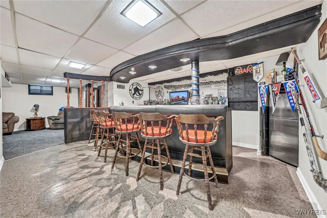 4844 Mount Vernon Boulevard, Hamburg, New York 140, Hamburg, New York 14075, 2 Bedrooms Bedrooms, 10 Rooms Rooms,2 BathroomsBathrooms,Residential,Closed,4844 Mount Vernon Boulevard, Hamburg, New York 140,0,B1585170