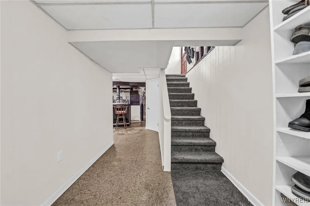 4844 Mount Vernon Boulevard, Hamburg, New York 140, Hamburg, New York 14075, 2 Bedrooms Bedrooms, 10 Rooms Rooms,2 BathroomsBathrooms,Residential,Closed,4844 Mount Vernon Boulevard, Hamburg, New York 140,0,B1585170