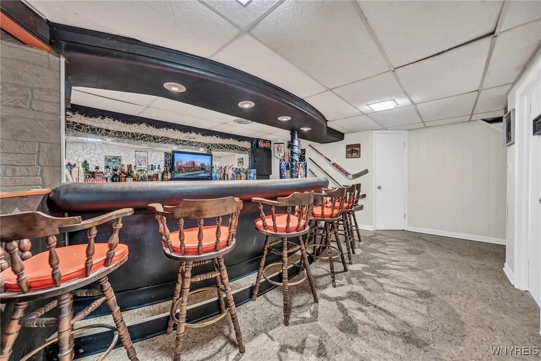 4844 Mount Vernon Boulevard, Hamburg, New York 140, Hamburg, New York 14075, 2 Bedrooms Bedrooms, 10 Rooms Rooms,2 BathroomsBathrooms,Residential,Closed,4844 Mount Vernon Boulevard, Hamburg, New York 140,0,B1585170