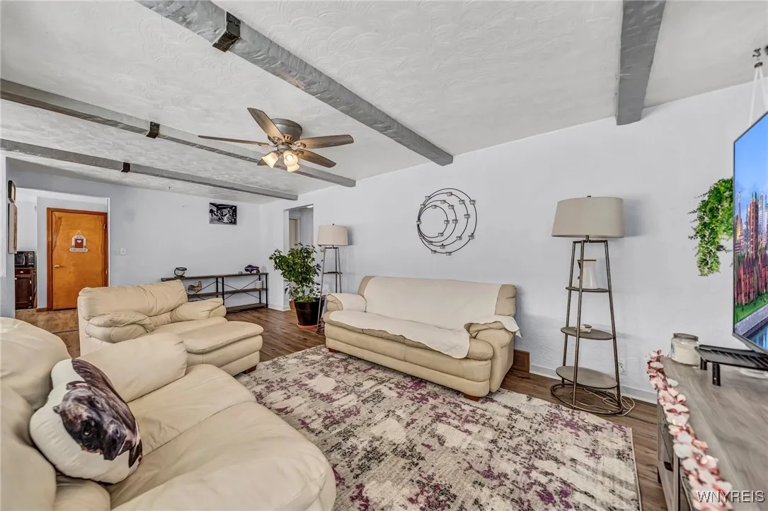 4844 Mount Vernon Boulevard, Hamburg, New York 140, Hamburg, New York 14075, 2 Bedrooms Bedrooms, 10 Rooms Rooms,2 BathroomsBathrooms,Residential,Closed,4844 Mount Vernon Boulevard, Hamburg, New York 140,0,B1585170