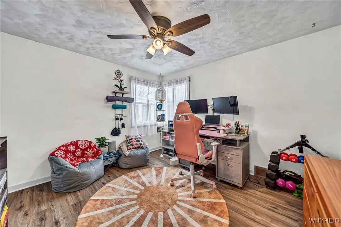 4844 Mount Vernon Boulevard, Hamburg, New York 140, Hamburg, New York 14075, 2 Bedrooms Bedrooms, 10 Rooms Rooms,2 BathroomsBathrooms,Residential,Closed,4844 Mount Vernon Boulevard, Hamburg, New York 140,0,B1585170