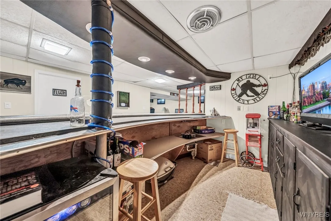4844 Mount Vernon Boulevard, Hamburg, New York 140, Hamburg, New York 14075, 2 Bedrooms Bedrooms, 10 Rooms Rooms,2 BathroomsBathrooms,Residential,Closed,4844 Mount Vernon Boulevard, Hamburg, New York 140,0,B1585170