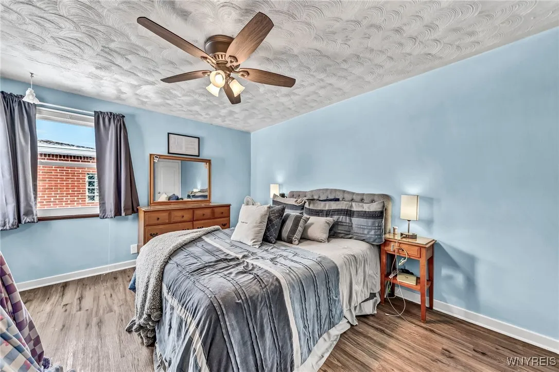 4844 Mount Vernon Boulevard, Hamburg, New York 140, Hamburg, New York 14075, 2 Bedrooms Bedrooms, 10 Rooms Rooms,2 BathroomsBathrooms,Residential,Closed,4844 Mount Vernon Boulevard, Hamburg, New York 140,0,B1585170