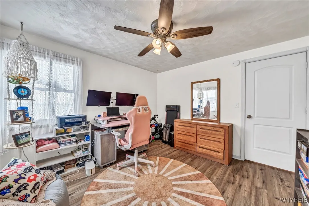 4844 Mount Vernon Boulevard, Hamburg, New York 140, Hamburg, New York 14075, 2 Bedrooms Bedrooms, 10 Rooms Rooms,2 BathroomsBathrooms,Residential,Closed,4844 Mount Vernon Boulevard, Hamburg, New York 140,0,B1585170