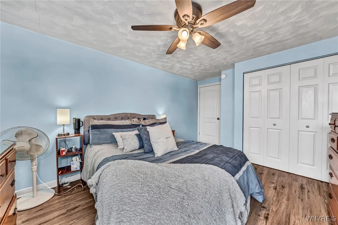 4844 Mount Vernon Boulevard, Hamburg, New York 140, Hamburg, New York 14075, 2 Bedrooms Bedrooms, 10 Rooms Rooms,2 BathroomsBathrooms,Residential,Closed,4844 Mount Vernon Boulevard, Hamburg, New York 140,0,B1585170