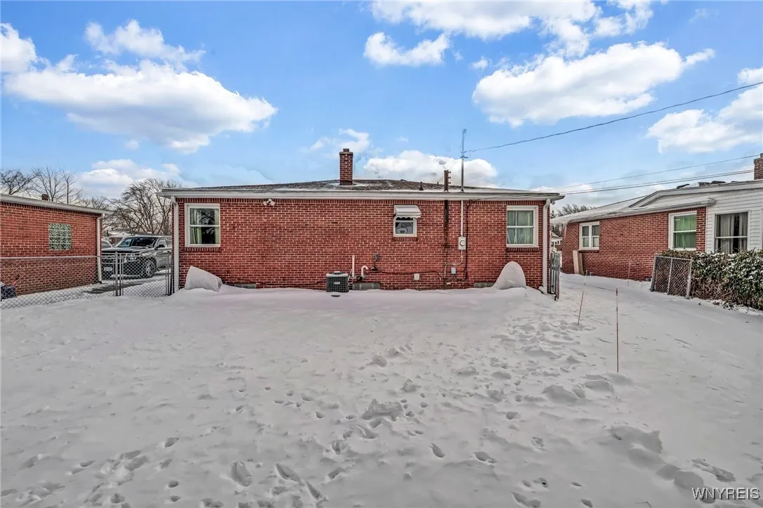 4844 Mount Vernon Boulevard, Hamburg, New York 140, Hamburg, New York 14075, 2 Bedrooms Bedrooms, 10 Rooms Rooms,2 BathroomsBathrooms,Residential,Closed,4844 Mount Vernon Boulevard, Hamburg, New York 140,0,B1585170