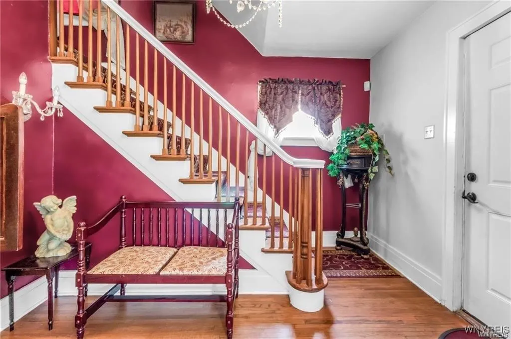 914 Center Street, Lewiston, New York 14092, Lewiston, New York 14092, ,Commercial Sale,For Sale,914 Center Street, Lewiston, New York 14092,B1584384