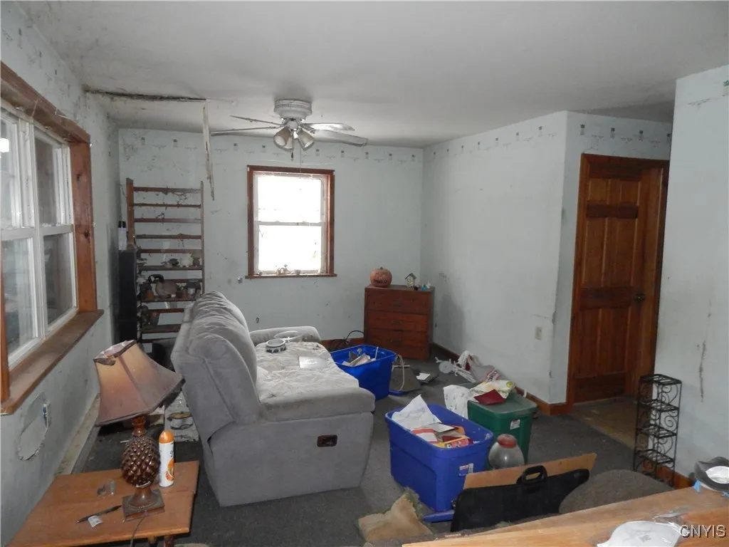 2748 Pineridge Road, Sullivan, New York 13032, Sullivan, New York 13032, 5 Bedrooms Bedrooms, 10 Rooms Rooms,2 BathroomsBathrooms,Residential,Closed,2748 Pineridge Road, Sullivan, New York 13032,0,S1585005