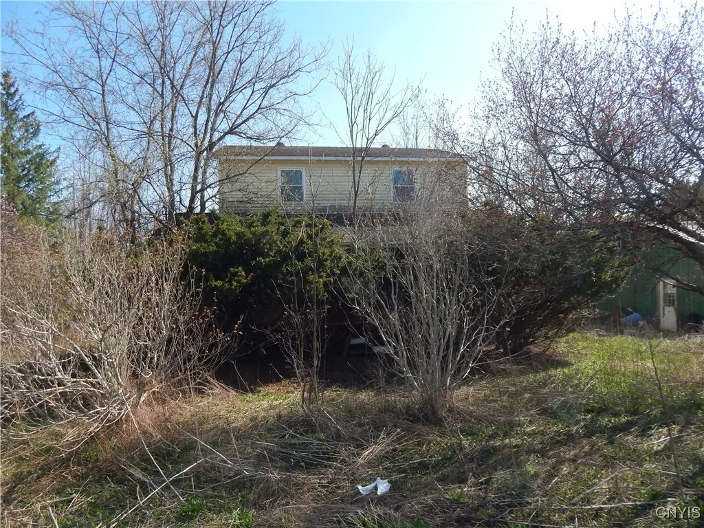 2748 Pineridge Road, Sullivan, New York 13032, Sullivan, New York 13032, 5 Bedrooms Bedrooms, 10 Rooms Rooms,2 BathroomsBathrooms,Residential,Closed,2748 Pineridge Road, Sullivan, New York 13032,0,S1585005