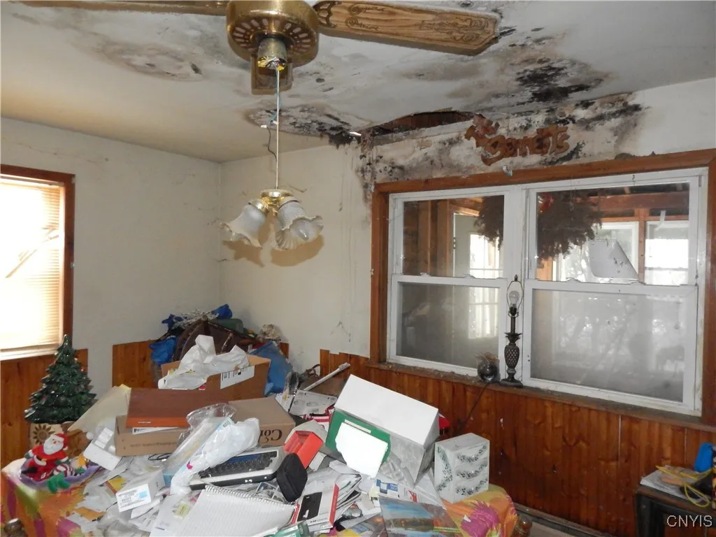 2748 Pineridge Road, Sullivan, New York 13032, Sullivan, New York 13032, 5 Bedrooms Bedrooms, 10 Rooms Rooms,2 BathroomsBathrooms,Residential,Closed,2748 Pineridge Road, Sullivan, New York 13032,0,S1585005