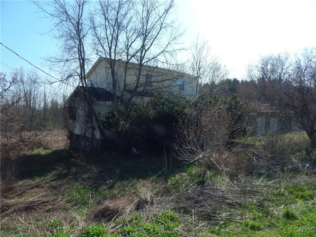 2748 Pineridge Road, Sullivan, New York 13032, Sullivan, New York 13032, 5 Bedrooms Bedrooms, 10 Rooms Rooms,2 BathroomsBathrooms,Residential,Closed,2748 Pineridge Road, Sullivan, New York 13032,0,S1585005