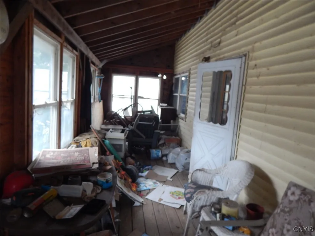 2748 Pineridge Road, Sullivan, New York 13032, Sullivan, New York 13032, 5 Bedrooms Bedrooms, 10 Rooms Rooms,2 BathroomsBathrooms,Residential,Closed,2748 Pineridge Road, Sullivan, New York 13032,0,S1585005