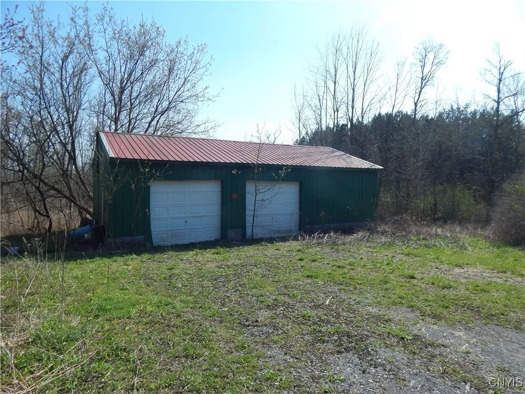 2748 Pineridge Road, Sullivan, New York 13032, Sullivan, New York 13032, 5 Bedrooms Bedrooms, 10 Rooms Rooms,2 BathroomsBathrooms,Residential,Closed,2748 Pineridge Road, Sullivan, New York 13032,0,S1585005